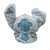 STITCH PELUCHE PIEL 20 CM en internet