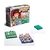 ¿A QUIÉN ELIJO? VIAJE TOP TOYS en internet