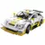 OPEL ASTRA V8 COUPE 1:20 RADIO CONTROL - comprar online