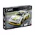 OPEL ASTRA V8 COUPE 1:20 RADIO CONTROL