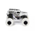 MONSTER JAM ESCALA 1:24 - tienda online