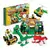 BLOCKY DINOS 260 PIEZAS