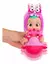 CRY BABIES MAGIC TEARS STARS JUMPY MONSTERS - comprar online