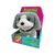 PLUSH PET MASCOTA CON SONIDO Y MOVIMIENTO - comprar online