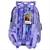 MOCHILA CARRO 12' FROZEN en internet