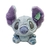 STITCH PELUCHE PIEL 20 CM - comprar online