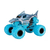 MONSTER JAM ESCALA 1:24 - Mundo Feliz