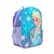 MOCHILA 12' FROZEN ELSA