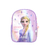 MOCHILA ESPALDA 12' FROZEN