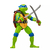 LEONARDO TORTUGAS NINJA - comprar online