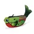 HAPPY SALMON JUEGO DE MESA - comprar online