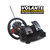 AUTO RADIO CONTROL CON PEDALES - MIDNIGHT NEGRO - comprar online