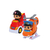 MY LITTLE KIDS - SET 2 VEHICULOS CON FIGURAS II - comprar online