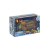 DINO TROOP - CAMION TRANSPORTADOR CON DINOSAURIO - comprar online