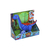 DINO TROOP - DINOSAURIO BRONTOSAURUS CON SONIDO - comprar online