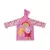 PILOTO PEPPA PIG - comprar online