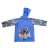 PILOTO STITCH - comprar online