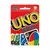 UNO MATTEL