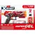 XSHOT HYPER GEL STINGER 3000
