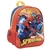 MOCHILA SPIDERMAN 12' WABRO - comprar online