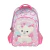 MOCHILA ESPALDA 18' KOALA FOOTY - comprar online