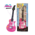 GUITARRA ELECTRICA JULIANA - comprar online