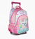 MOCHILA CARRO 18' FOOTY KOALA - comprar online