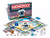 MONOPOLY EDICION MARADONA