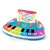 MAGIC TOUCH PIANO - comprar online