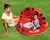 PILETA INFLABLE RANA BESTWAY