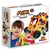 SET MINI CONSTRUCTOR 1