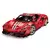 RACE CAR 1:20 RADIO CONTROL 306 PIEZAS - comprar online