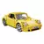 RUF CTR 2017 YELLOWBIRD 1:20 RADIO CONTROL CADA - comprar online