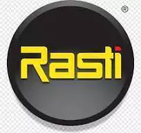 Marca 3 de Mundo Feliz