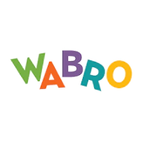 Marca 1 de Mundo Feliz