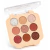 PALETA DE SOMBRAS MY HONEY - YOYOMAQUIAMOR