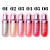 Hidra Gloss Lip Gloss Labial Brilho Mágico Hidratante Vivai na internet
