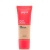 Base Matte Alta Cobertura Antiga Boca Rosa - Payot - comprar online