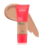 Base Matte Alta Cobertura Antiga Boca Rosa - Payot