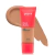 Base Matte Alta Cobertura Antiga Boca Rosa - Payot - comprar online