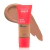 Base Matte Alta Cobertura Antiga Boca Rosa - Payot na internet