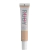 RK Base Fluida Efeito Natural Kiss - Ruby Kisses