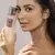 Body Splash Shimmer Collection - Kiss New York 250 mL - comprar online