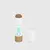 Cream Contour - Contorno Stick Vizzela - comprar online