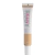 RK Base Fluida Efeito Natural Kiss - Ruby Kisses - loja online