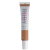 RK Base Fluida Efeito Natural Kiss - Ruby Kisses na internet