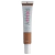 RK Base Fluida Efeito Natural Kiss - Ruby Kisses - Maquiarela