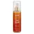 Body Splash Desodorante Colônia - Kiss New York - loja online