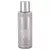 Body Splash Shimmer Collection - Kiss New York 250 mL na internet
