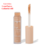 Kit completo para o Fim das Olheiras - Oceane, Catharine Hill e Ninamakeup na internet